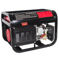 Gx420 Engine 15HP Gasoline Generator Air Cooled Power Back up 6kw Generator